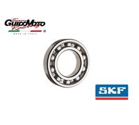 CUSCINETTO 16005 C3 25 X 47 X 8 CAMPANA FRIZIONE VESPA SKF MS250470080C3
