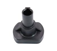 Cuscinetto Ø17Mm Adatto Per Alpina AL3 41 Li Tosaerba