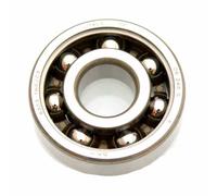 Cuscinetto 17x47x14 6303 MINARELLI Albero 50 AM345 AM6 RMS