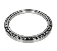 CUSCINETTO 184BA-2251 ADATTO PER YANMAR VIO75 JCB 8080 TRAVEL FINAL DRIVE BEA...