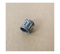 CUSCINETTO 1E50FW Adatto for pistone motore a benzina EC08 EC208 EC12