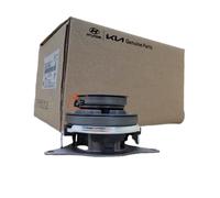 CUSCINETTO 2^ GENERAZIONE