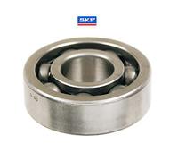 CUSCINETTO 20-52-12 BB1B-447205A GABBIA PLASTICA SKF