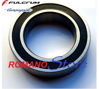 CUSCINETTO 20x32x7 2RS 61804 6804 RUOTA FULCRUM RED METAL/CAMPAGNOLO E VARIE