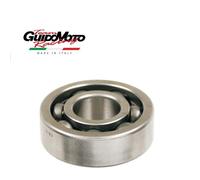 CUSCINETTO 20X42X12 6004 C3 PRIMARIO LAMBRETTA LI TV DL SX 0106004C3FAG