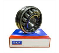 Cuscinetto 21310 EK/C3 50x110x27