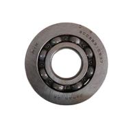 CUSCINETTO 25-68-12 NTN ALBERO MOTORE HEXAGON RUNNER VESPA ET4 125 RMS 100200180