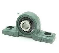 Cuscinetto 25 mm UCP 205