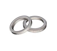 CUSCINETTO 30.2X41X6.5 36X45 TH 873S MR054S FSA