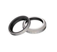 Cuscinetto fsa jdd th870 45x45 1 39 1 8 39 39