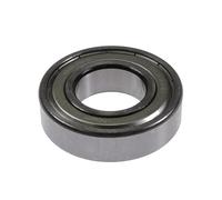 Cuscinetto 30 X 62 X 16 Skf 6206
