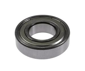 Cuscinetto 30 X 62 X 16 Skf 6206