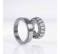 Cuscinetto 32017 X/DF 85x130x58