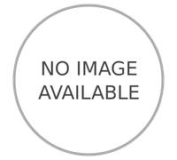 Cuscinetto 3206 A-2RS1TN9/MT33 30x62x23,8