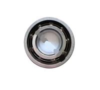 Cuscinetto 3206A 5206C3 for Cf Uf Zf 500 600 800 950 1000 X5 X6 X8 X10 Z10 ATV Quad 30499-03000