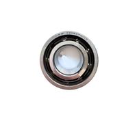 Cuscinetto 3206A 5206C3 for Cf Uf Zf 500 600 800 950 1000 X5 X6X X8 X10 Z10 ATV Quad 30499-03000