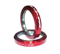 CUSCINETTO 34X46.8X7 45X 45 TH 970R MR082R FSA
