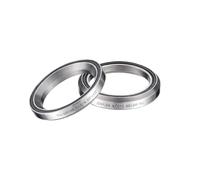 CUSCINETTO 34X46.8X7 TH 970S MR082 FSA