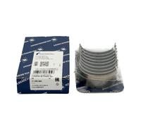 Cuscinetto 37085600 KOLBENSCHMIDT per 1.6 2.0 Tdi Audi Seat Cupra Skoda VW