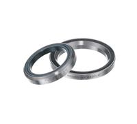 CUSCINETTO 37X48.9X6.5 36X45 IS 2-138 MR031 FSA