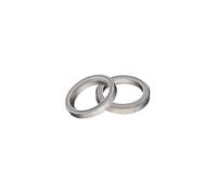 CUSCINETTO 40X52X7 45X45 MR128R TH 070R FSA