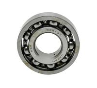 Cuscinetto 52mm*22mm*15mm195 del tosaerba adatto for l'acciaio inossidabile 'alloggiamento dei pezzi meccanici GXV140