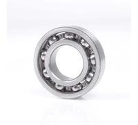 Cuscinetto 6002.FT150 15x32x9
