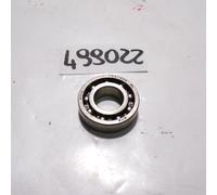 CUSCINETTO 6002 NTN PER SCOOTER-CILOMOTORI VARI PIAGGIO-GILERA (499022)