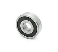 Cuscinetto 6004 2RS 20 X 42 X 12 mm