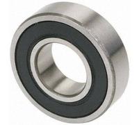 Cuscinetto 6004 2rs Moto Motore Ricambi Ciclomotore Accessori