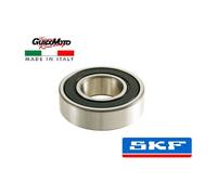 CUSCINETTO 6004 2RSH C3 20 X 42 X 12 SCHERMATO SKF 100200530