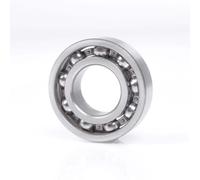 Cuscinetto 6004.FT150 20x42x12