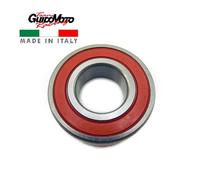 CUSCINETTO 6004 SCATOLA INGRANAGGI SCOOTER KYMCO 00108208