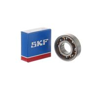 Cuscinetto 6004TN9/C3 - SKF - MS200420120N3