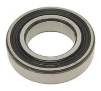 CUSCINETTO 6006-2RS SKF D063033