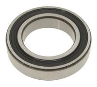 CUSCINETTO 6009-2RS SKF D063035