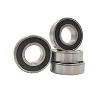 Cuscinetto 6200 6201 6202 6203 6204 6205 6206 DDU 2Z ZZ(6200ZZ)