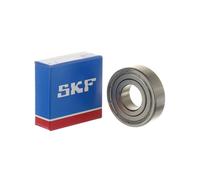 Cuscinetto SKF 6200-2Z SKF