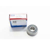 SKF SKF6201-2RSH SKF POPOLARI