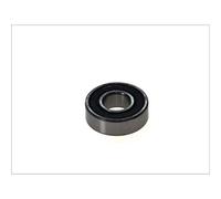 Cuscinetto FAG 6202-2RS-C3