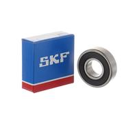 Cuscinetto SKF 6202-2RS-C3 SKF