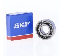 Cuscinetto 6202/C4 - SKF - MS150350110C4