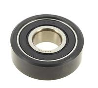 Cuscinetto 6202luv 15x39x13mm 40004307 per asciugatrice