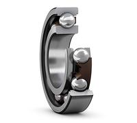 SKF 6202 TN9/C3 Cuscinetto radiale a sfere