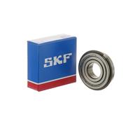 Cuscinetto 6203-2ZNR - SKF - MS170400120IQ