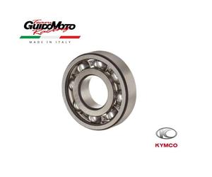 CUSCINETTO 6203 SCATOLA INGRANAGGI TRASMISSIONE SCOOTER KYMCO AGILITY 00109240