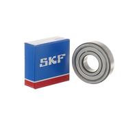 Cuscinetto 6203Z - SKF - MS170400120Z1