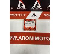 Cuscinetto 6204 schermato cod.4547359004564 neutro