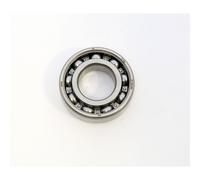 Cuscinetto 6205/C3 - SKF - MS250520150C3
