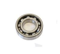 Cuscinetto 6206/C3 - SKF - MS300620160C3